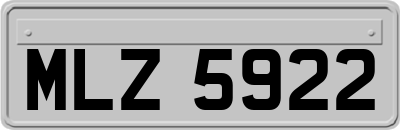 MLZ5922