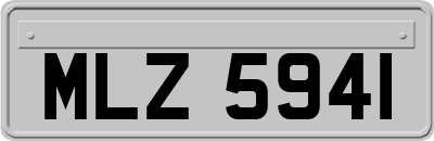 MLZ5941