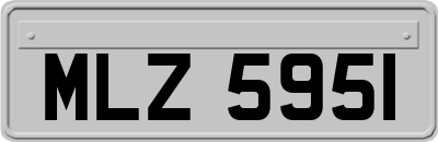 MLZ5951