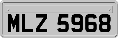 MLZ5968