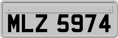 MLZ5974