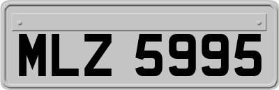 MLZ5995