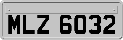 MLZ6032
