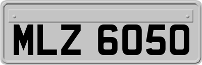 MLZ6050