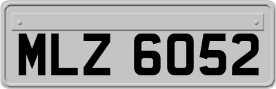 MLZ6052