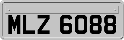 MLZ6088