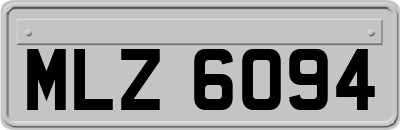 MLZ6094