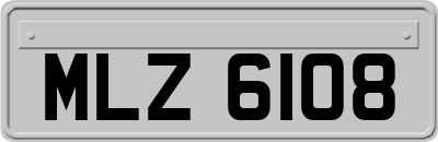 MLZ6108