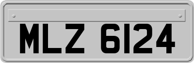MLZ6124