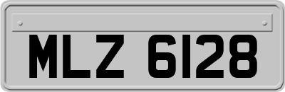 MLZ6128