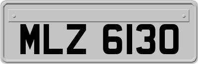 MLZ6130