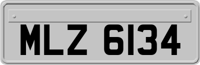 MLZ6134