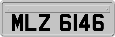 MLZ6146