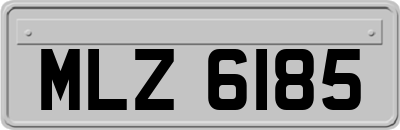 MLZ6185