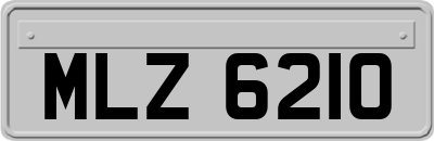 MLZ6210