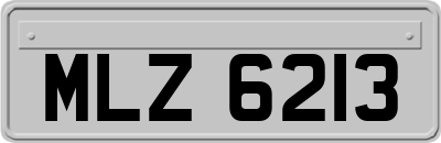 MLZ6213