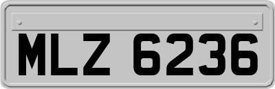 MLZ6236