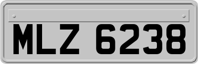 MLZ6238
