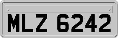MLZ6242