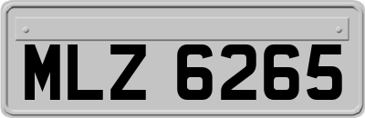 MLZ6265