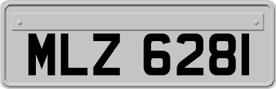 MLZ6281