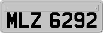 MLZ6292