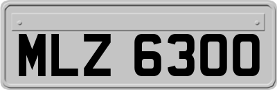 MLZ6300