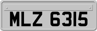 MLZ6315