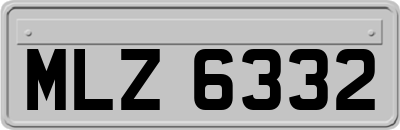 MLZ6332