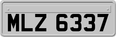 MLZ6337