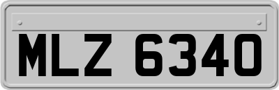 MLZ6340