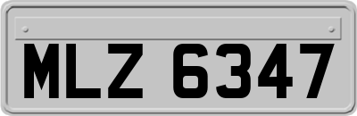 MLZ6347