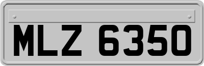 MLZ6350