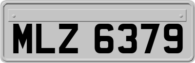 MLZ6379