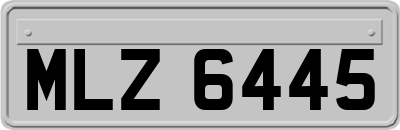 MLZ6445