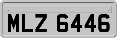 MLZ6446