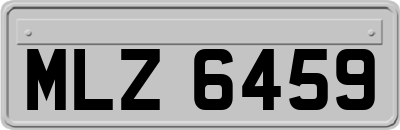 MLZ6459