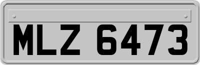 MLZ6473