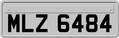 MLZ6484