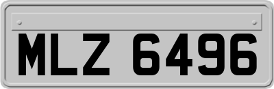 MLZ6496