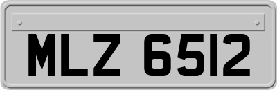 MLZ6512