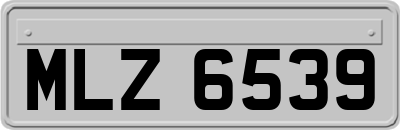 MLZ6539