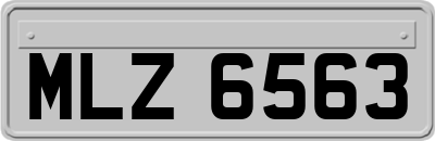MLZ6563