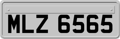 MLZ6565