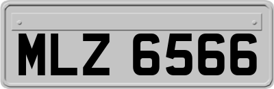 MLZ6566