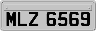 MLZ6569