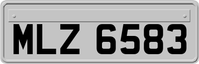 MLZ6583