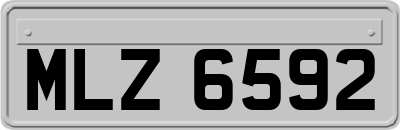 MLZ6592