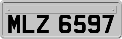 MLZ6597