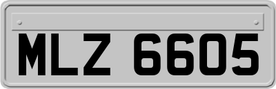 MLZ6605